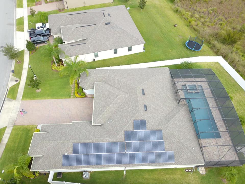 First-time buyer and fast-track purchase support